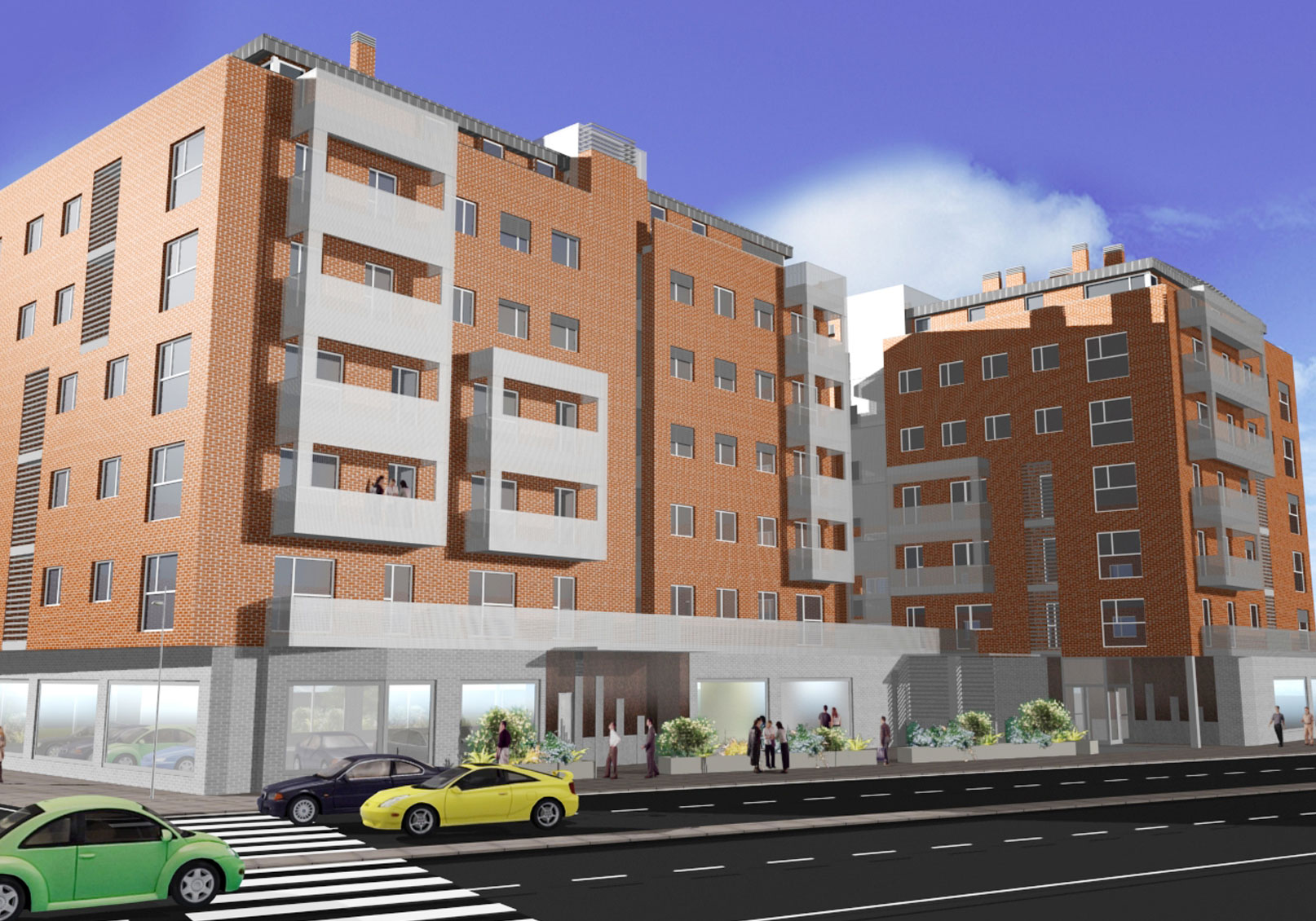 imagen carrusel