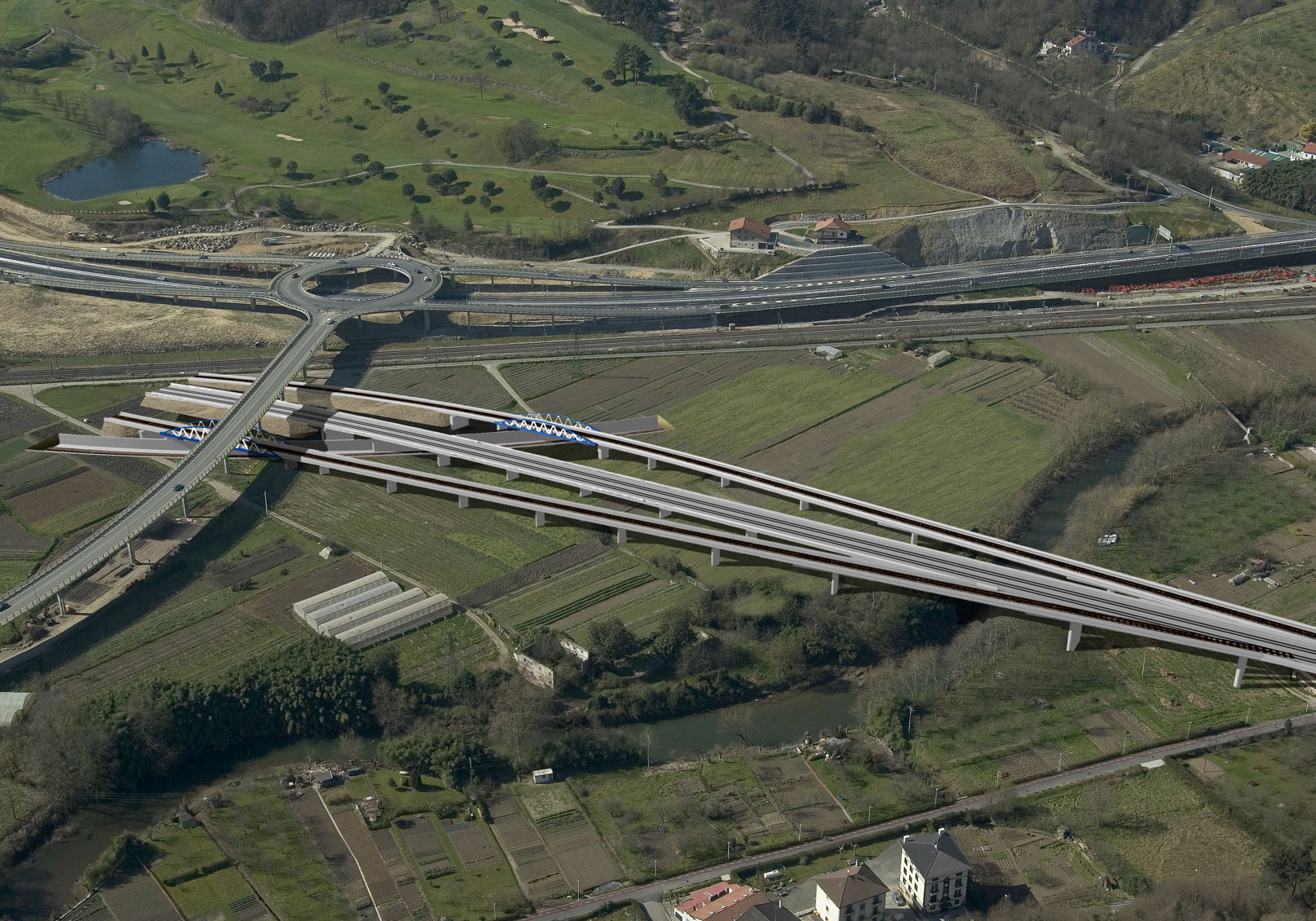 imagen carrusel