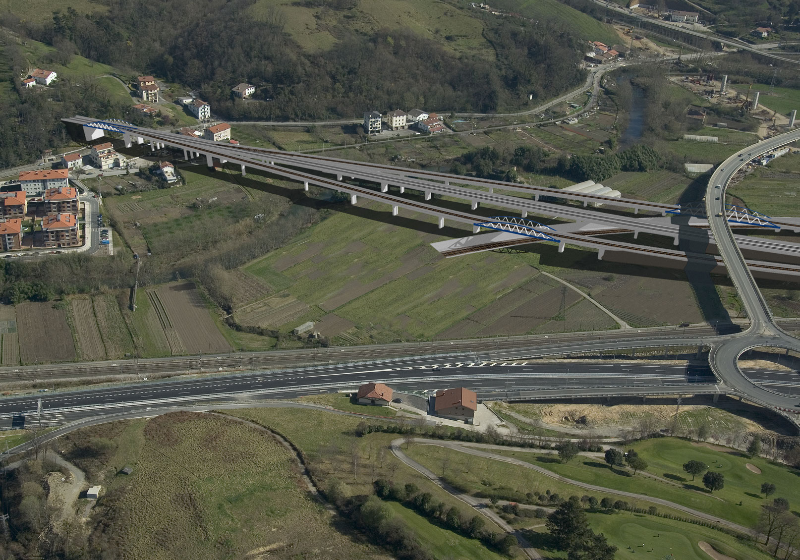 imagen carrusel