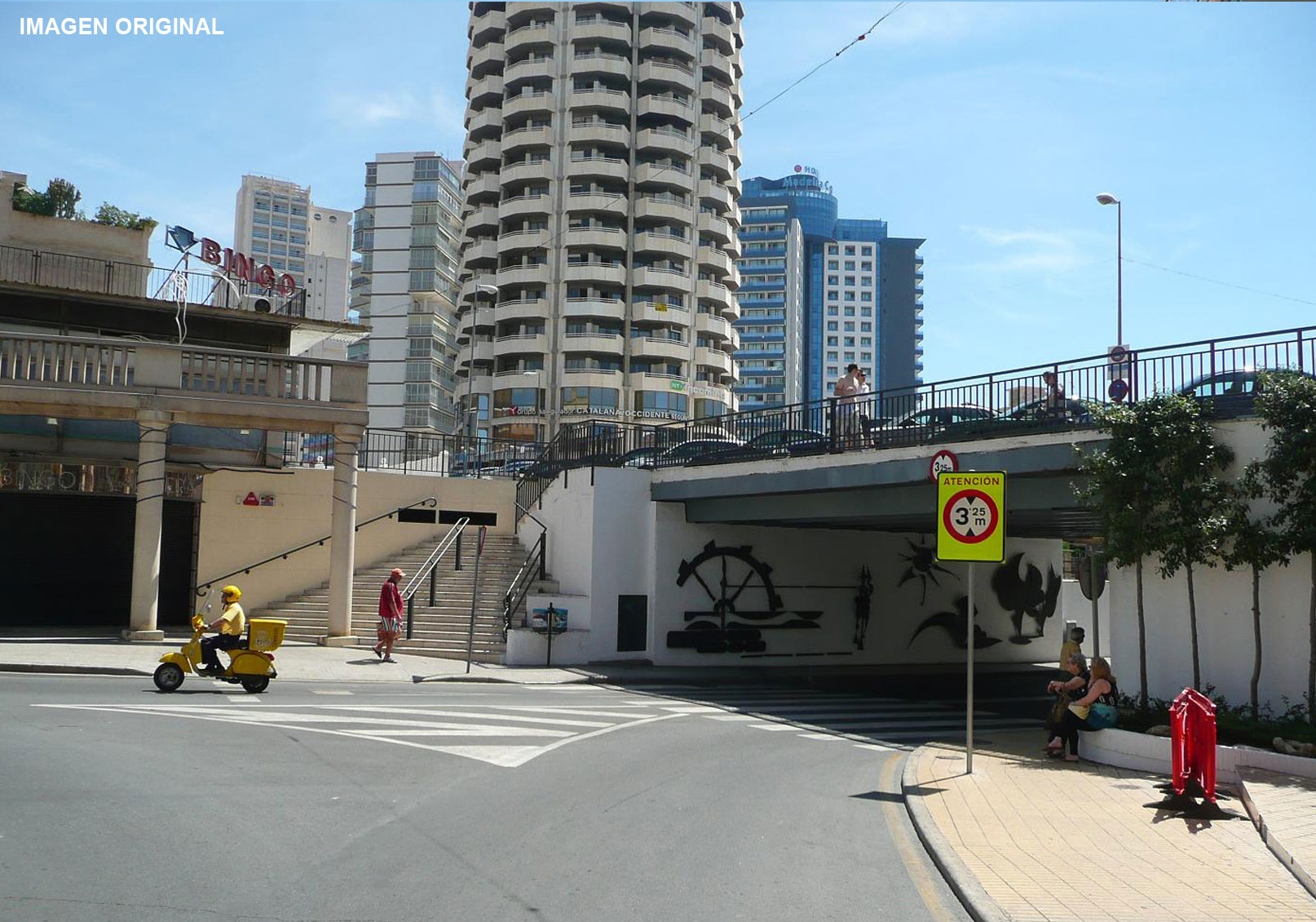 imagen carrusel
