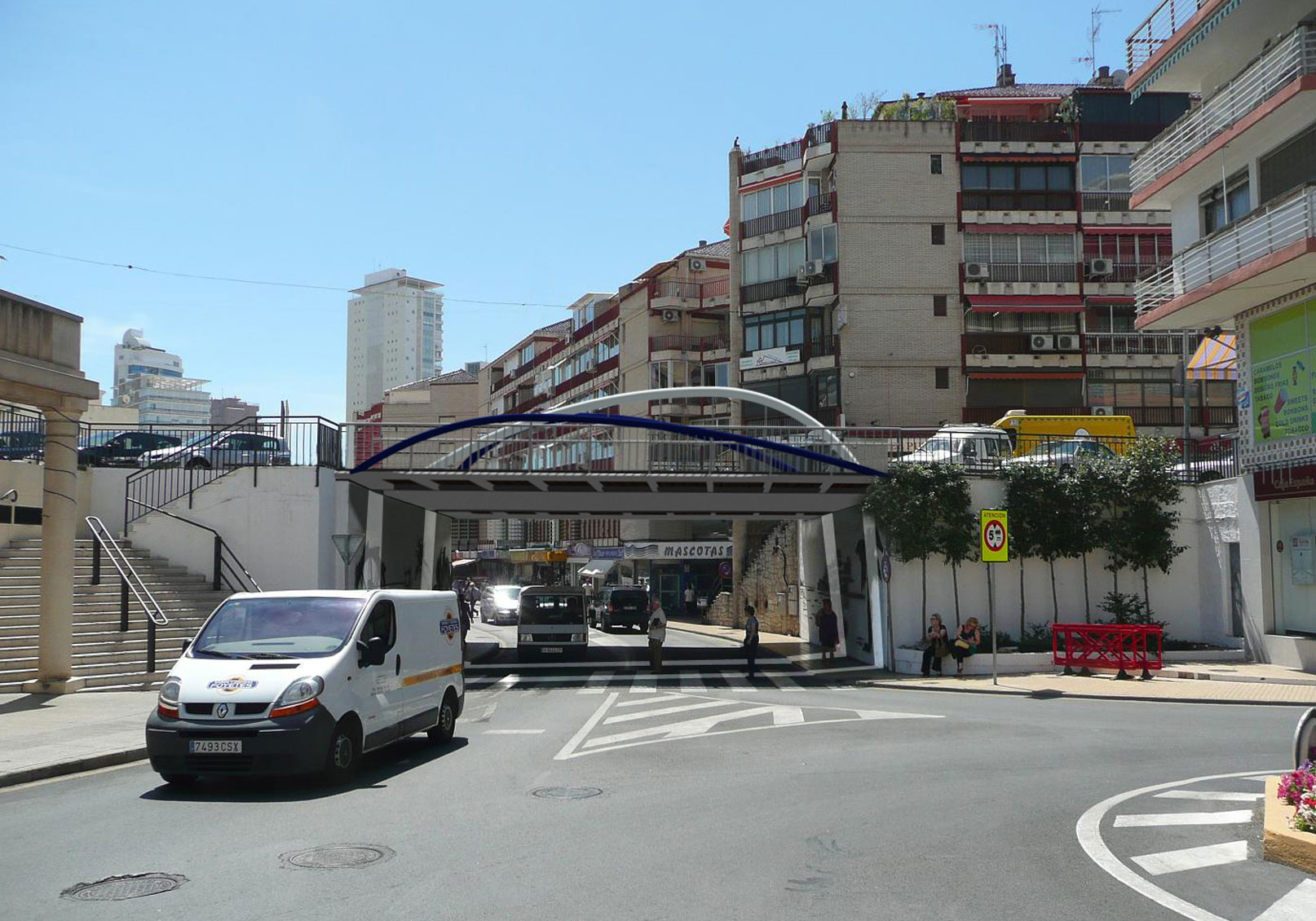 imagen carrusel