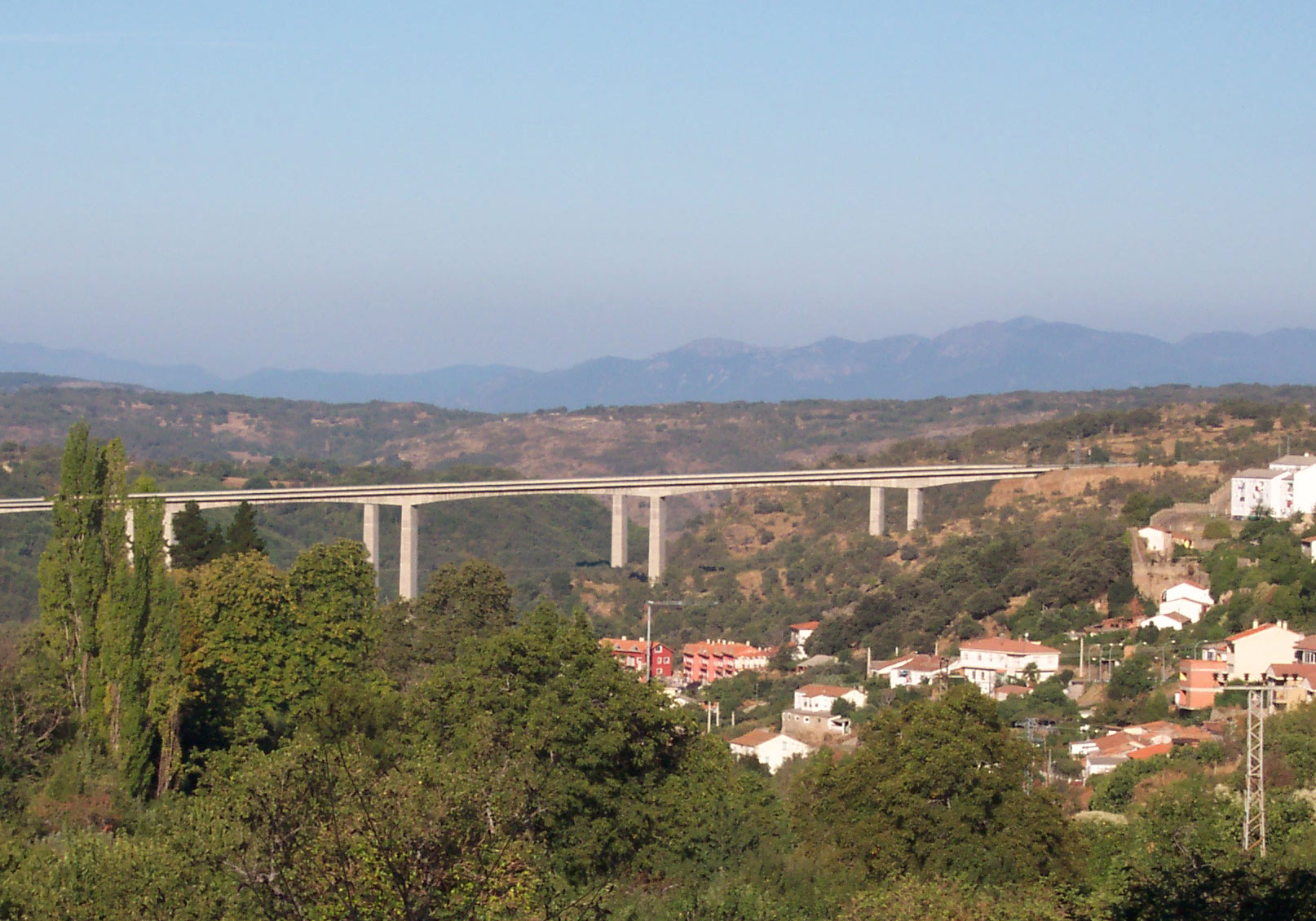 imagen carrusel