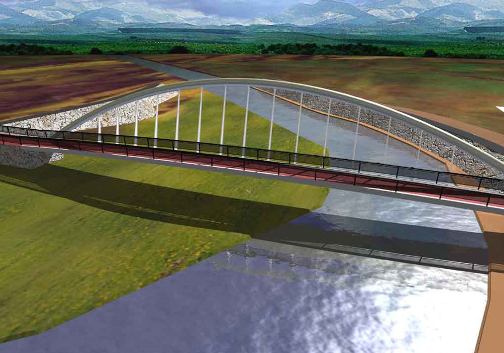 imagen carrusel