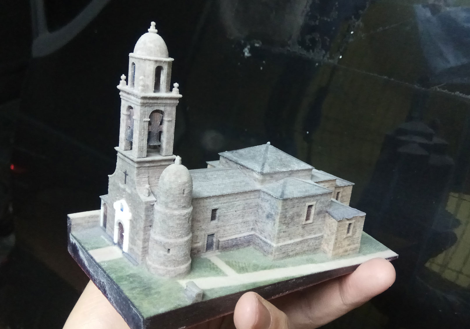imagen carrusel
