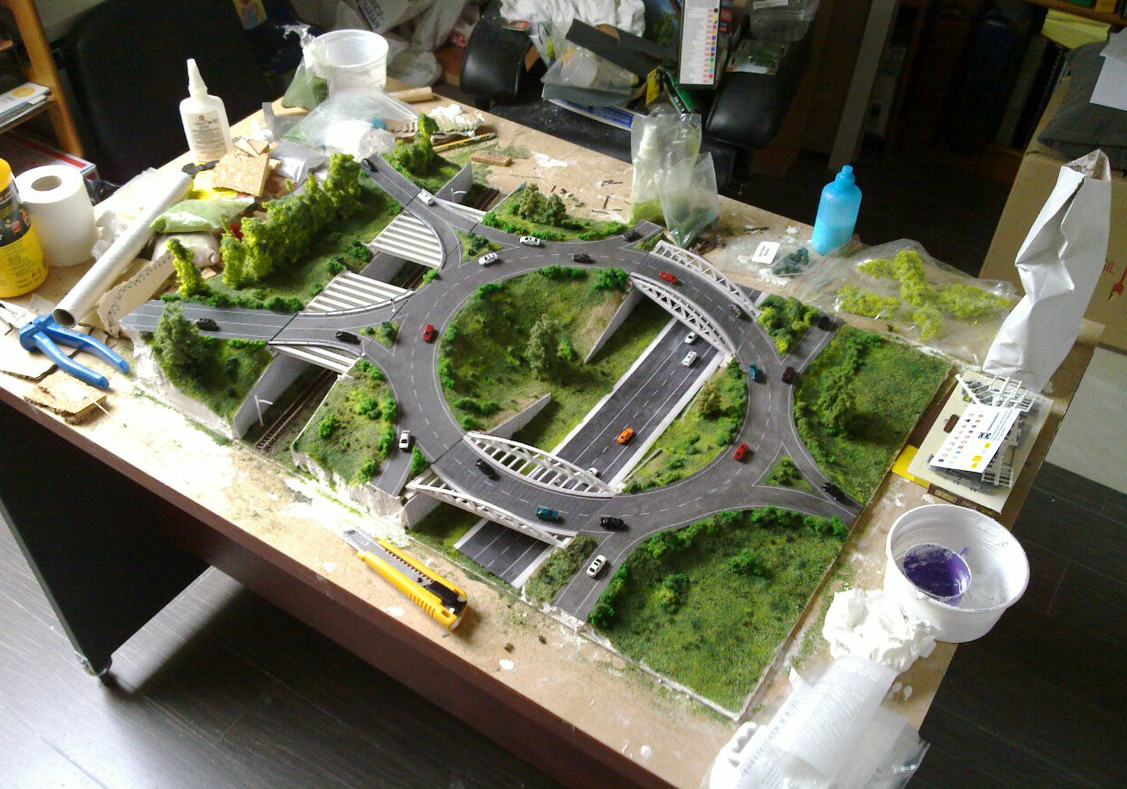 imagen carrusel