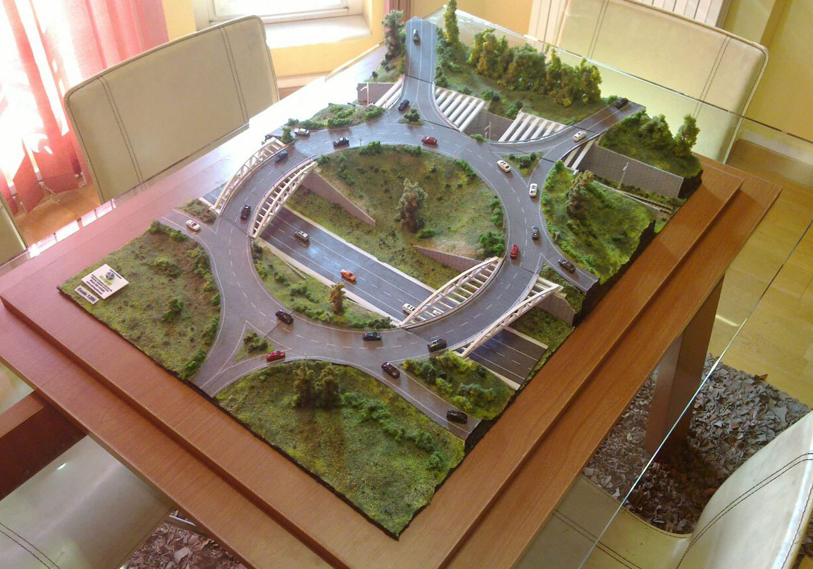 imagen carrusel
